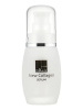 Сыворотка с микроколлагеном Dr.Kadir Collagen Anti Aging Serum, 30 мл